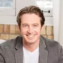 Scott Selland, Etobicoke, Real Estate Agent