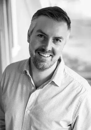 Scrimger Robin, Victoria, Real Estate Agent