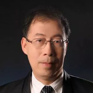 Sean Bian, Pleasanton, Real Estate Agent
