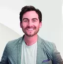 Sean Carrie, Victoria, Real Estate Agent
