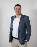 Sean Cuddy, London, Real Estate Agent