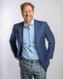 Sean Donnelly, Toronto, Real Estate Agent
