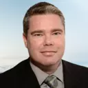 Sean Hartley, Burlington, Real Estate Agent