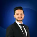 Sean Kundra, Regina, Real Estate Agent