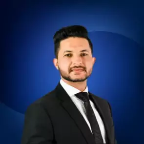 Sean Kundra, Regina, Real Estate Agent
