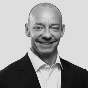 Sean McCann, Ottawa, Real Estate Agent