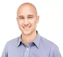 Sean Power, Moncton, Real Estate Agent
