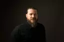 Sean Wilkinson, Barrie, Real Estate Agent