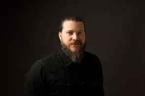 Sean Wilkinson, Barrie, Real Estate Agent