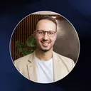 Sebastien Terrisse, Montreal, Real Estate Agent