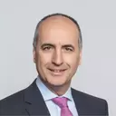 Sedat Topcu, Toronto, Real Estate Agent