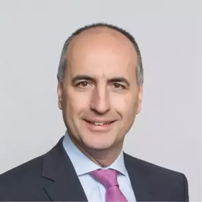 Sedat Topcu, Toronto, Real Estate Agent
