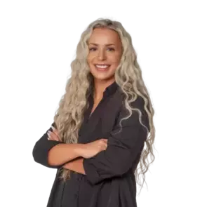 Senchara Chadwick, Chilliwack, Real Estate Agent
