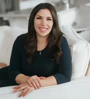 Serena Laye, Chilliwack, Real Estate Agent