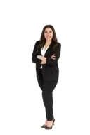 Serena Laye, Chilliwack, Real Estate Agent