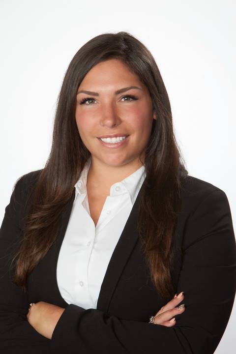 Serena Laye, Chilliwack, Real Estate Agent