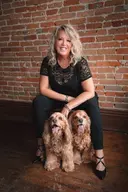 Serena Moniz, Cobourg, Real Estate Agent