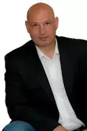Sergei Mendelev, Thornhill, Real Estate Agent
