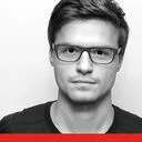 Sergei Timoshenko, Toronto, Real Estate Agent