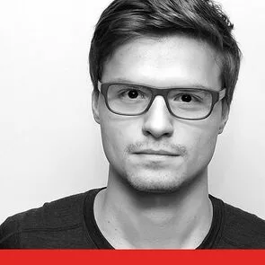 Sergei Timoshenko, Toronto, Real Estate Agent