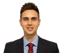 Sergio Muresan, Toronto, Real Estate Agent