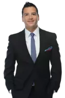 Sev Tozcu, Toronto, Real Estate Agent