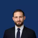 Sevak Blawjian, Laval, Real Estate Agent