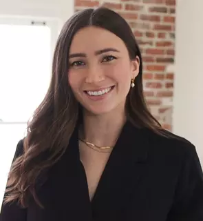 Shae Zamardi, Victoria, Real Estate Agent