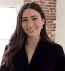 Shae Zamardi, Victoria, Real Estate Agent