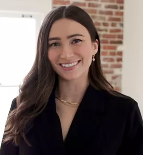 Shae Zamardi, Victoria, Real Estate Agent