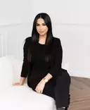 Shafaq Butt, Mississauga, Real Estate Agent