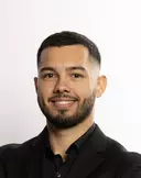 Shafi Sarhadi, Langley, Mortgage Broker