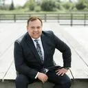 Shafik Ladha, Richmond, Real Estate Agent