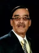 Shahab Ansari, Toronto, Real Estate Agent