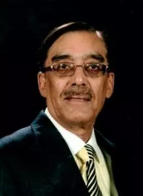 Shahab Ansari, Toronto, Real Estate Agent