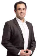 Shaheen Zareh, Regina, Real Estate Agent