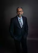 Shahid Saleem, Mississauga, Real Estate Agent