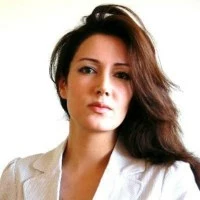 Shahrzad Abidi, Montreal, Real Estate Agent