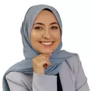 Shaima Kammoonah, Coquitlam, Real Estate Agent
