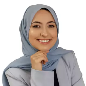 Shaima Kammoonah, Coquitlam, Real Estate Agent