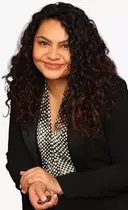 Shak Fernandez, Winnipeg, Mortgage Broker