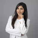 Shakila Akhtaryzadeh, Coquitlam, Real Estate Agent