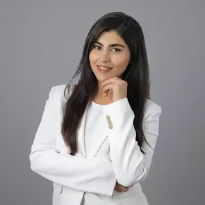Shakila Akhtaryzadeh, Coquitlam, Real Estate Agent