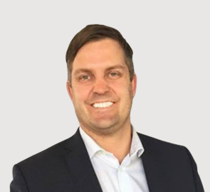Shaldun Wilson, Hamilton, Real Estate Agent
