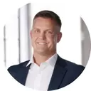 Shaldun Wilson, Hamilton, Real Estate Agent