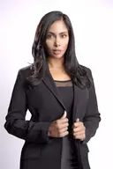 Shaleen Kumar, Milton, Real Estate Agent