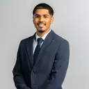 Shamar Kassim, Mississauga, Real Estate Agent