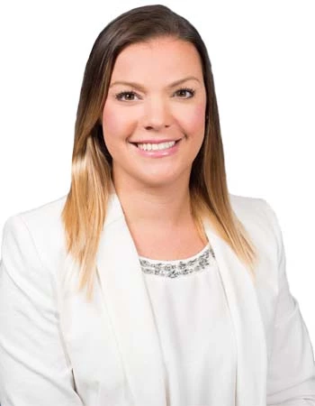 Shana Fellows, Sarnia, Real Estate Agent