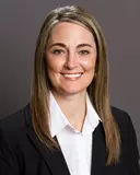 Shanann Bragg, Spokane, Real Estate Agent