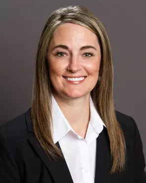 Shanann Bragg, Spokane, Real Estate Agent